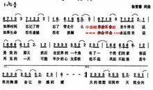 音乐是一种品味_250字