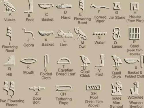 听一首歌 - 摇篮_550字