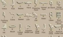 聆听一生的歌曲--摇篮曲_550字