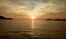 错过也是一种美丽_750字