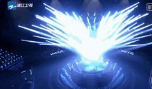 我本来有个音乐梦想_550字