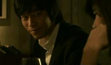 情不自禁地哼起歌曲_300字