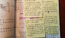 [我的大学梦征文]高考放榜_2000字