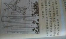 [古诗词]梦_250字