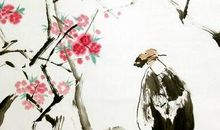 [古诗词]梦醒不知归何处_2000字