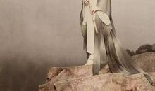 [古诗词]总有柳暗花明时_900字