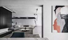 [古诗词]未来世界的那颗星_300字