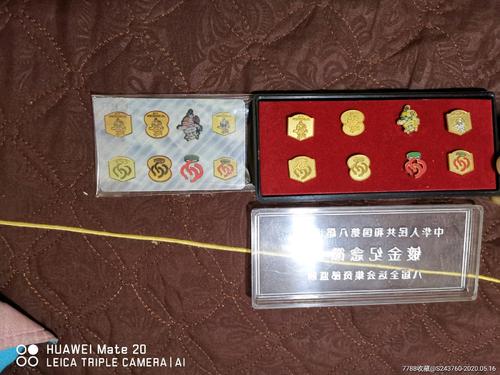 回想起最后一次运动会_700字