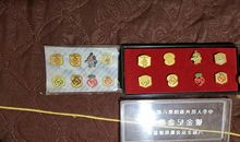 回忆上一届运动会_700字