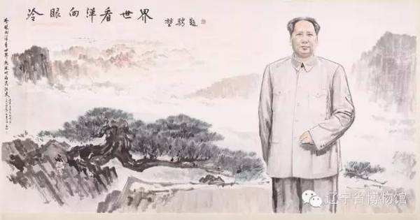 [古代诗歌]我喜欢诗人_600字