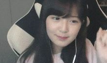 衣服要挨打_150字