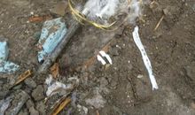 就这样毕业了_750字