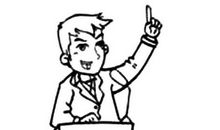 [pk赛]关于老师的作文：老师＞老师_500字