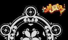 灵魂的印记_800字