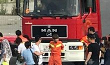 平凡与伟大_750字