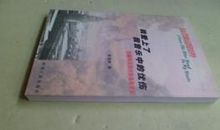 我迷上了音乐_650字