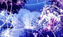 音乐，我的最爱_600字