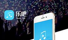 与音乐交朋友_600字