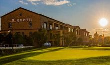 让心跟着音乐漫步_600字