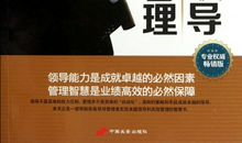 左手年华，右手失忆_3000字