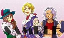 《彩虹》动听的旋律_650字