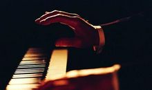 音乐的无穷魅力_600字