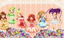 美妙的旋律胜过所有的语言_750字