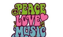 音乐无国界_600字