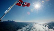 一路向北_1000字