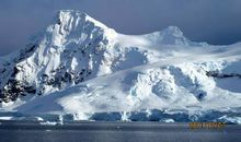 心灵的颜色_800字