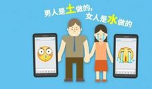 我不再相信眼泪_750字