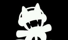 朋友是只“多变猫”_500字