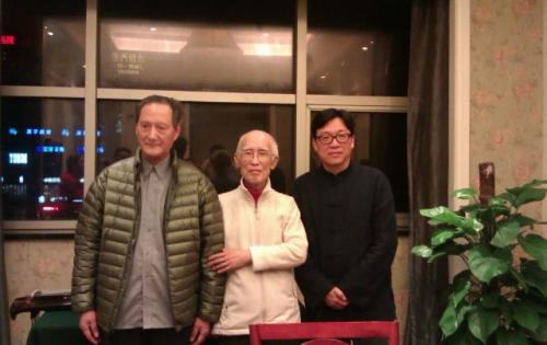 友谊桥（曹家红）_350字