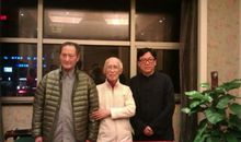 友谊之桥（曹佳弘）_350字