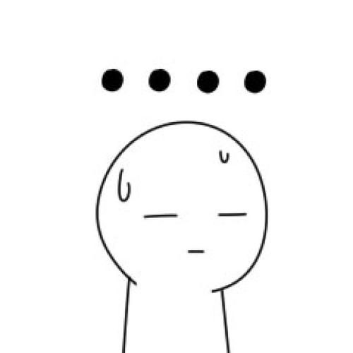无言以对_700字