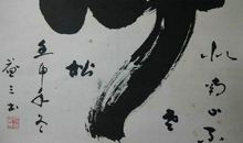 捉坏蛋（王梦滢）_450字