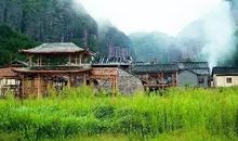 抓坏蛋（吕东莱）_300字