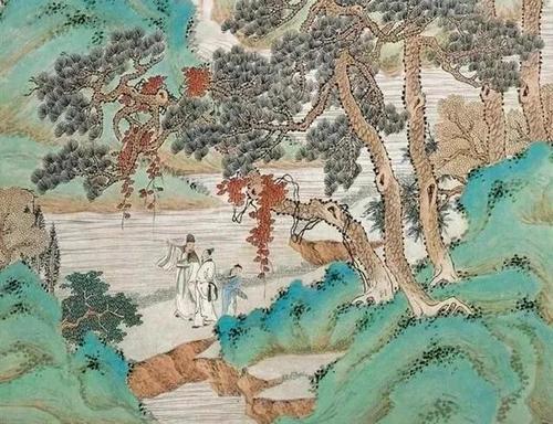 我是叶子;友谊桥（燕玉琪）_550字