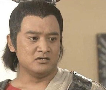 绿叶（温暖）_600字