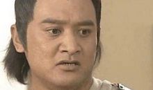 绿叶（温俣）_600字