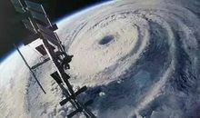 关于台风的作文：台风_650字