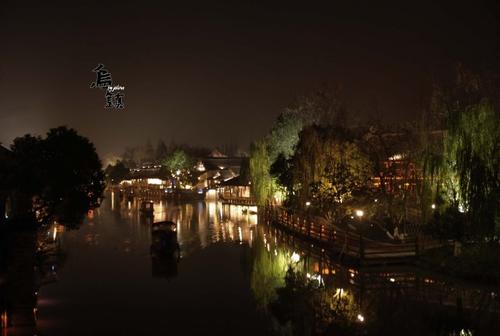 冬夜，温暖_1200字