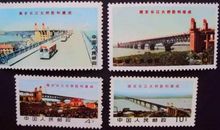 我爱夜南京_700字