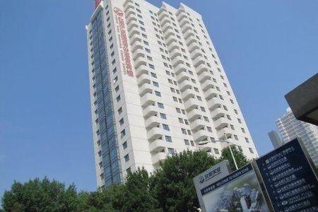 汇源春季_450字