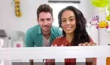 我让爸妈大吃一惊_350字