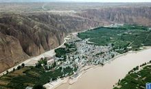 转身的美丽_600字