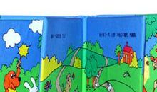 读《龟兔赛跑》有感200字