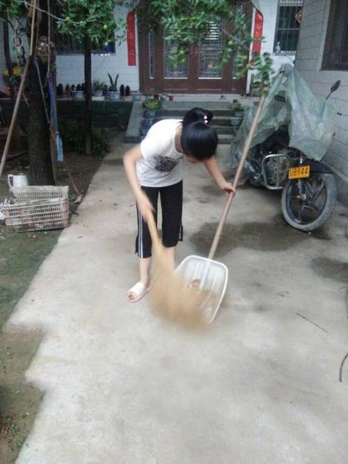李莱斯个人档案
