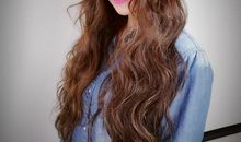 翟俊宇个人简介