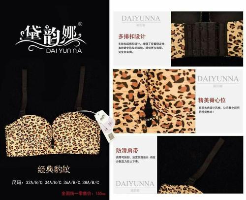 杨yafei个人档案